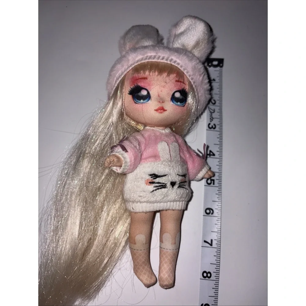MGA Entertainment mga entertainment